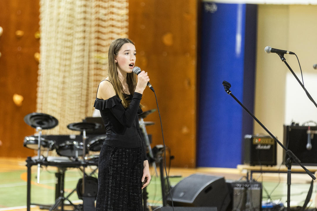 2025 12 11  60 let OS I Roba 66.jpg